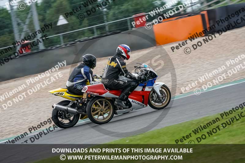 donington no limits trackday;donington park photographs;donington trackday photographs;no limits trackdays;peter wileman photography;trackday digital images;trackday photos